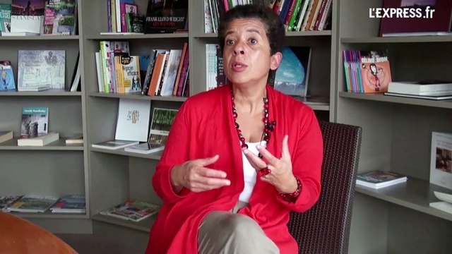 Stres: Il faut dire aux salariés: on va vous aider