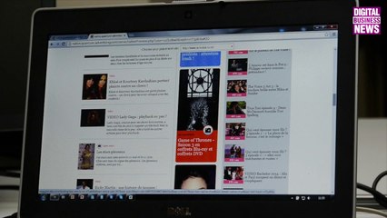 Découverte de Quantum Advertising : La Régie Innovante qui Révolutionne la Publicité en Mars 🚀