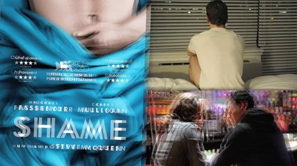 Faut-il aller voir Shame de Steve McQueen