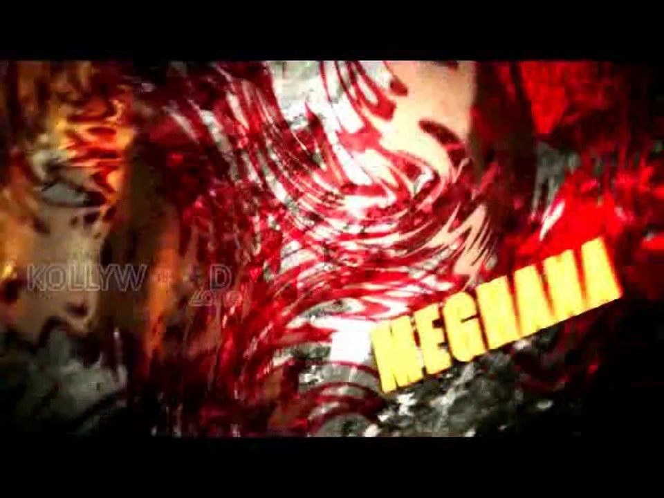 Un Samayal Arayil Theatrical Trailer