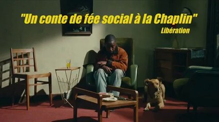 Le Havre - Bande annonce