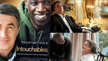 Faut-il aller voir Intouchables d'Eric Toledano et Olivier Nakache ?