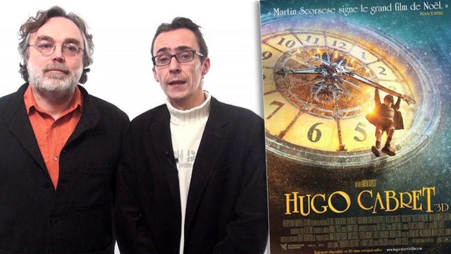 Faut-il aller voir Mission Impossible ?