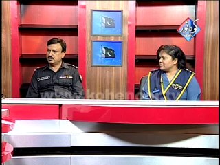 Pakistan Ki Awaaz 30-05-2014 Part.03