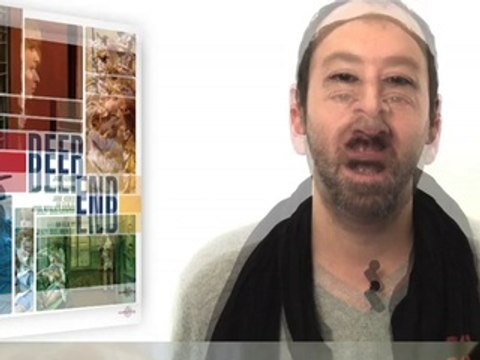 Vous n'avez rien compris à Alain Cavalier...