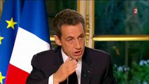 sarkozy TVA sociale