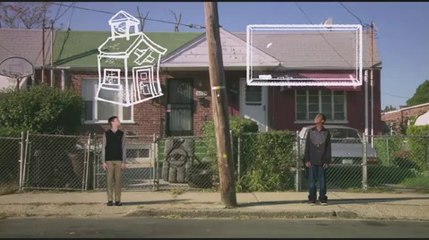 Freakonomics - Bande annonce