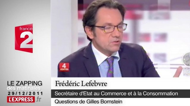 72 sommets de l'emploi en 10 ans ce n'est pas une solution