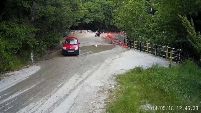 Mp3 Thassos ada pazar gezi