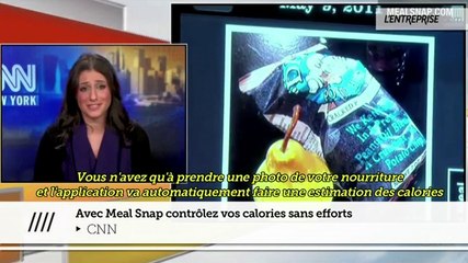 Le zapping business : Buffy, le premier portable de facebook