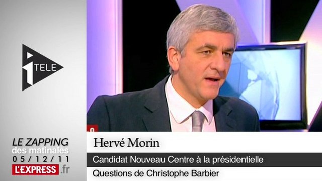 Germanophobie: Hollande va devoir s'exprimer clairement