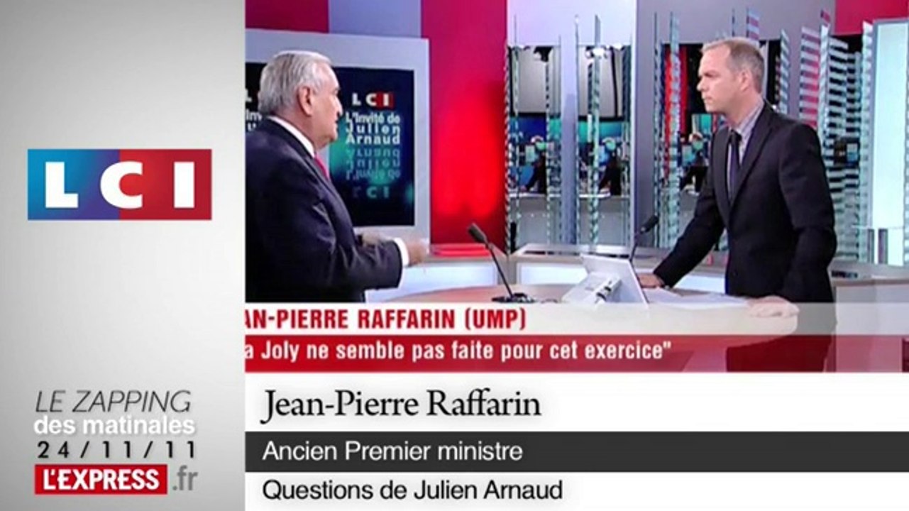 Vote des étrangers: "On brade les idéaux de la République"
