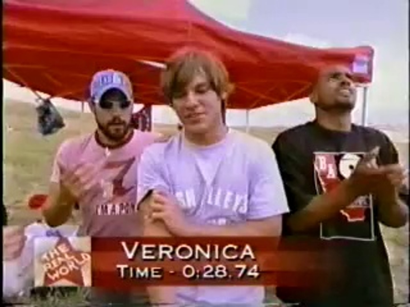 The gauntlet mtv full episodes hotsell