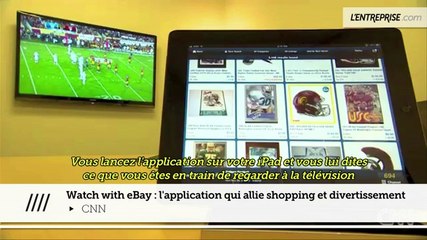 zap business 1202 modif