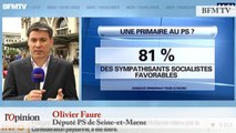 TextO’ : Semaine noire pour François Hollande