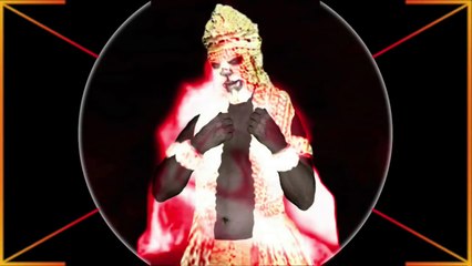 12+01 - Obatala + OgosMusic - Obatala Intim (In Team) + Original Minimoog - Obatala ObaTali