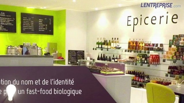 Une minute une idée / CREADS