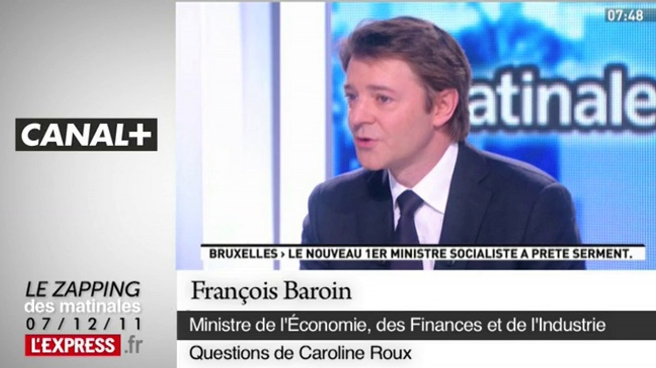 Martine Aubry : "Nicolas Sarkozy a tout cédé à Angela Merkel"