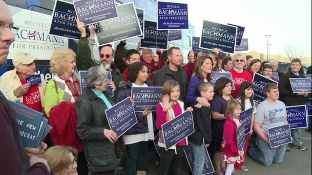 18h Infos AFP / 3 janvier