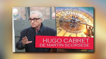 Le face à face fait le bilan de l'année ciné