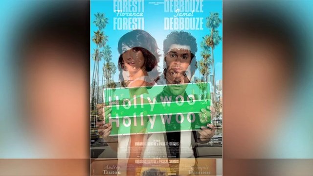 Le face à face fait le bilan de l'année ciné