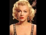 wface - DEDICATED TO NORMA JEANE