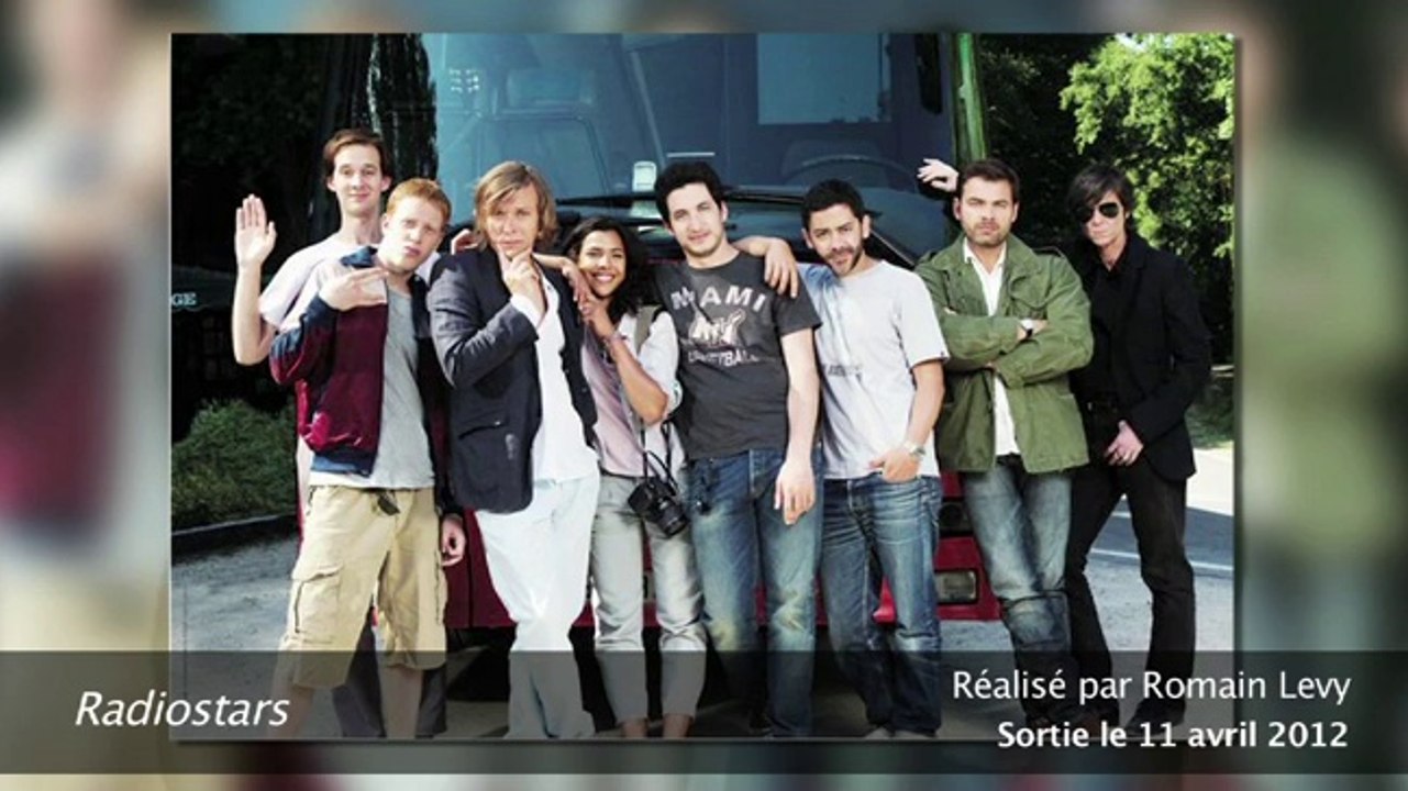 Faut-il aller voir Sherlock Holmes 2 ?