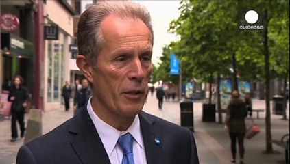 Escocia: arranca campaña para el referéndum de independencia con 20% de indecisos