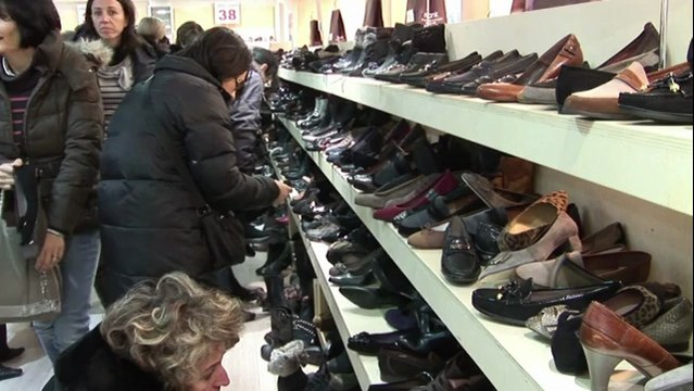 Le 18h info AFP - 11 janvier