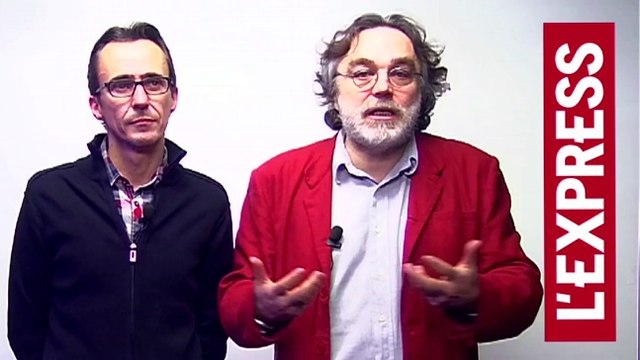 Faut-il aller voir J.Edgar de Clint Eastwood ?