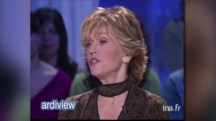 Immédias / Le portrait de Thierry Ardisson