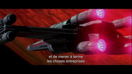 Star Wars_Episode 1_la menace fantome_3D Entretien avec George_Lucas  PART 2 HD