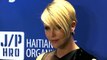 Charlize Theron Makes Shocking Rape Comment