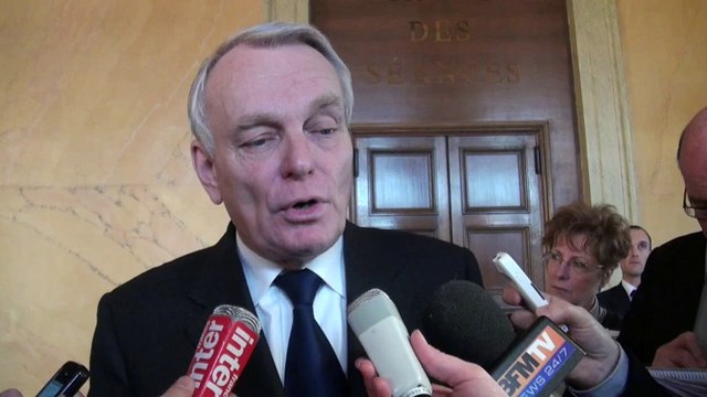 Après les propos de Guéant, fallait-il faire référence au nazisme?