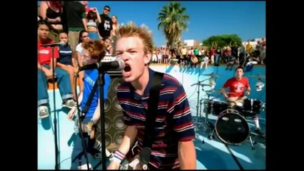 La playlist LN ROCK - vendredi 30 mai 2014