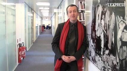 VIDEO. Le retrait de Jean-Pierre Chevènement, dommage, mais logique