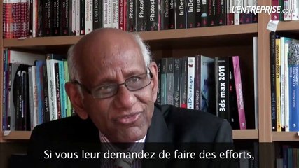 Management : le brainstorming