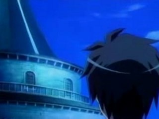 ゼロの使い魔-op