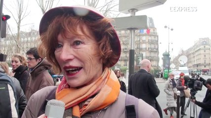 A la rencontre des derniers adeptes du franc