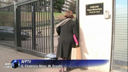 Meurtres de Toulouse: la communauté juive sous le choc