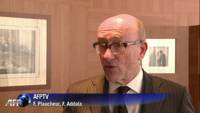 Fusillade Toulouse: l'ensemble de nos concitoyens visés (Licra)