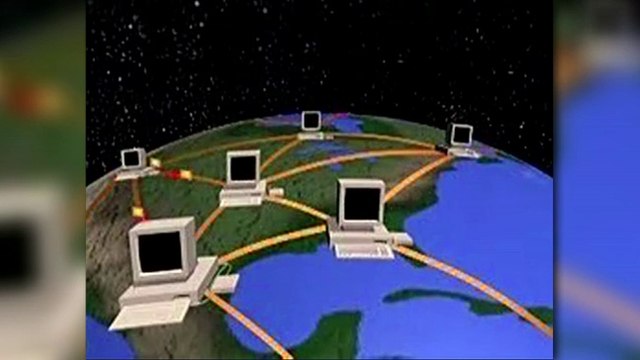 Le Web Portrait de Jean-François Copé