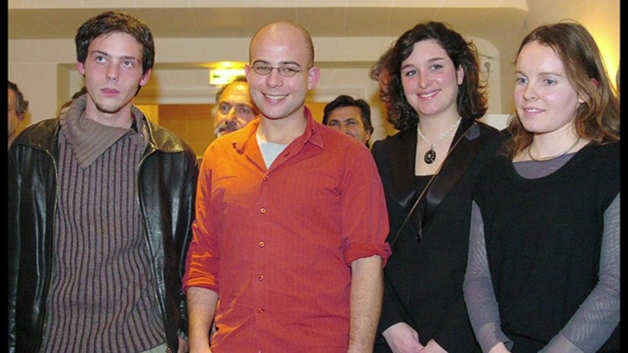 Journalistes tués en Syrie: le gouvernement "extrêmement triste"