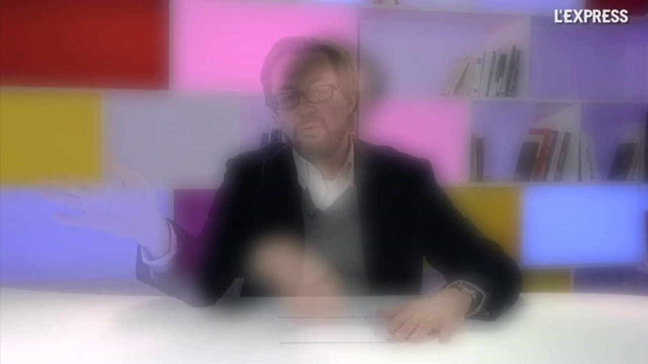 Votre CV à la loupe N°33 : " Je ne sais pas ce qu'elle veut faire"