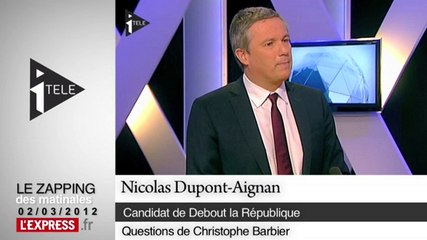 Bayonne:"Qui sème le vent récolte la tempête"