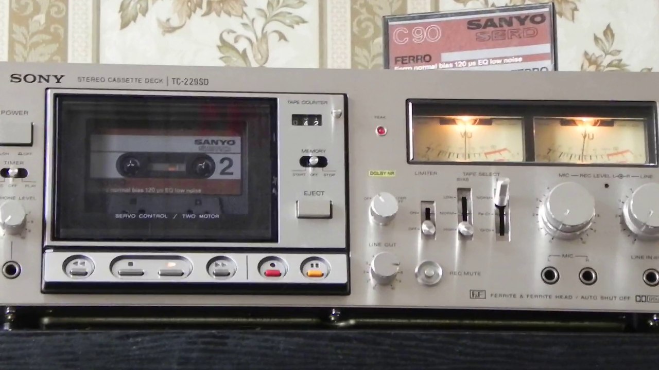229 SD