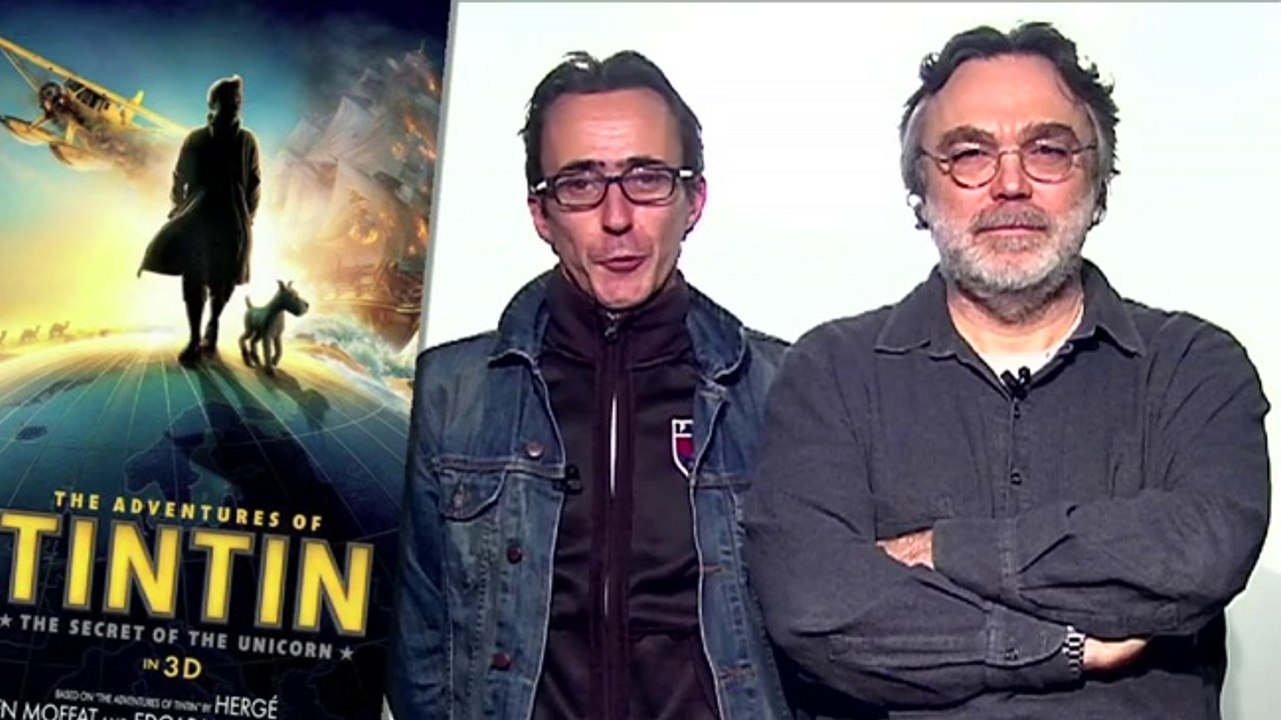 Faut-il aller voir "Possessions" ?