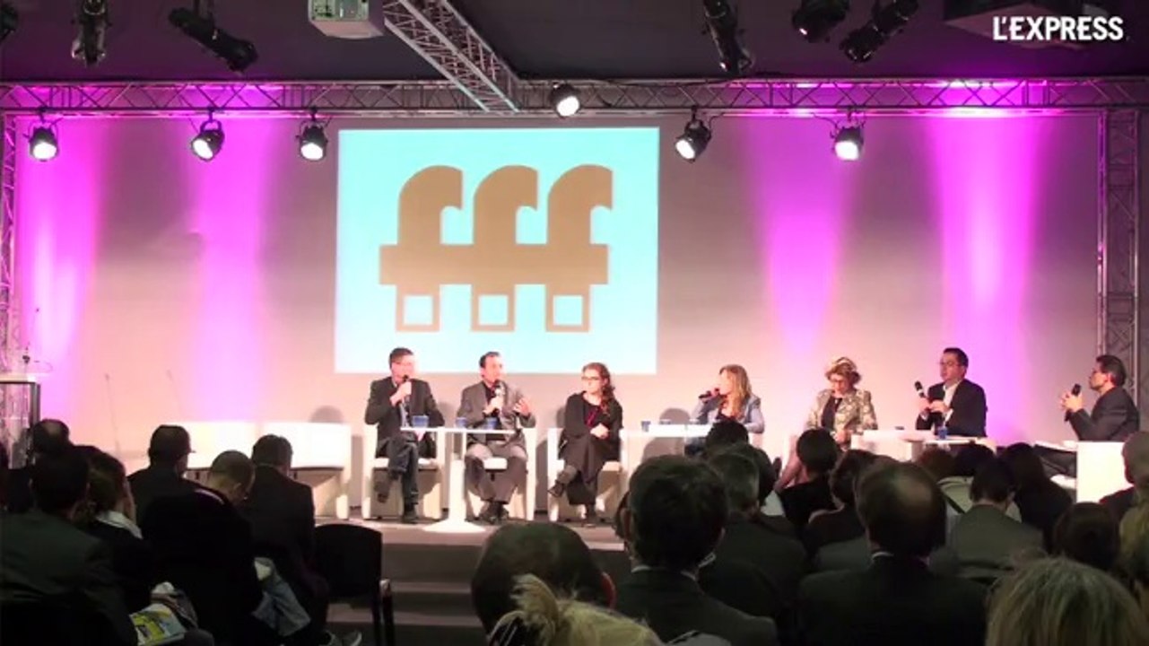 Les secrets de réussite d'une relation de franchise