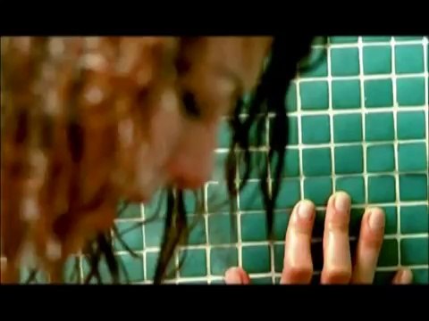 Doktor (Sefa Topsakal)