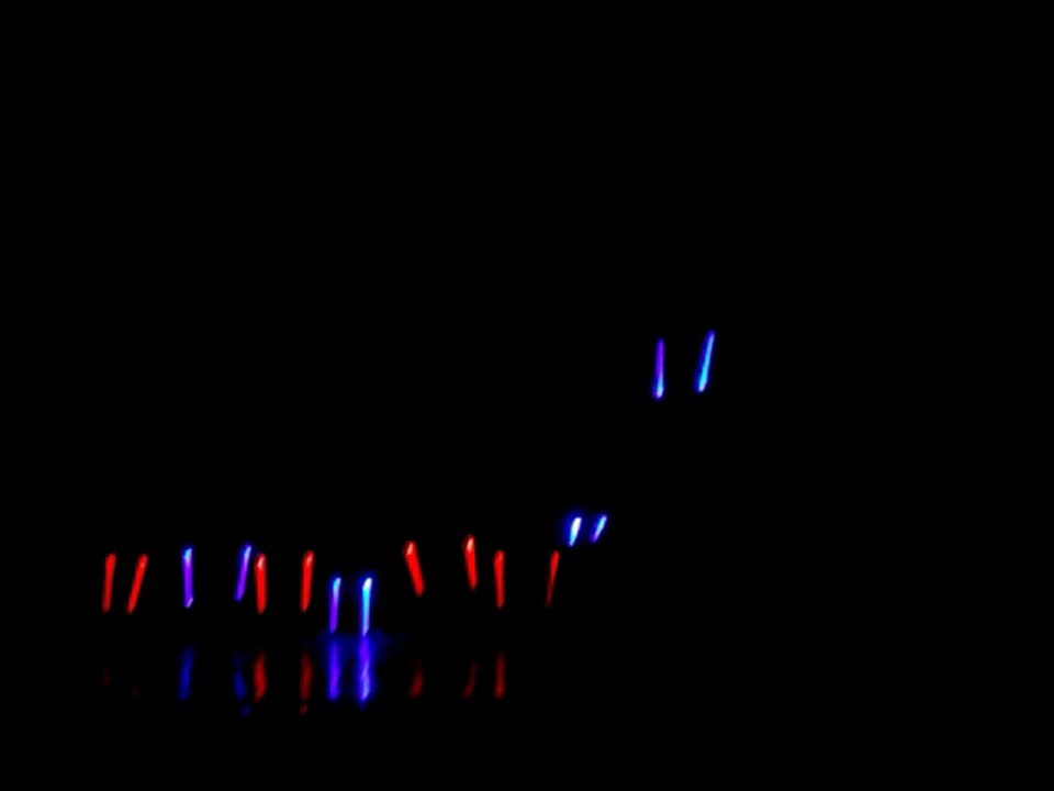 Gwiezdne Wojny Star Wars